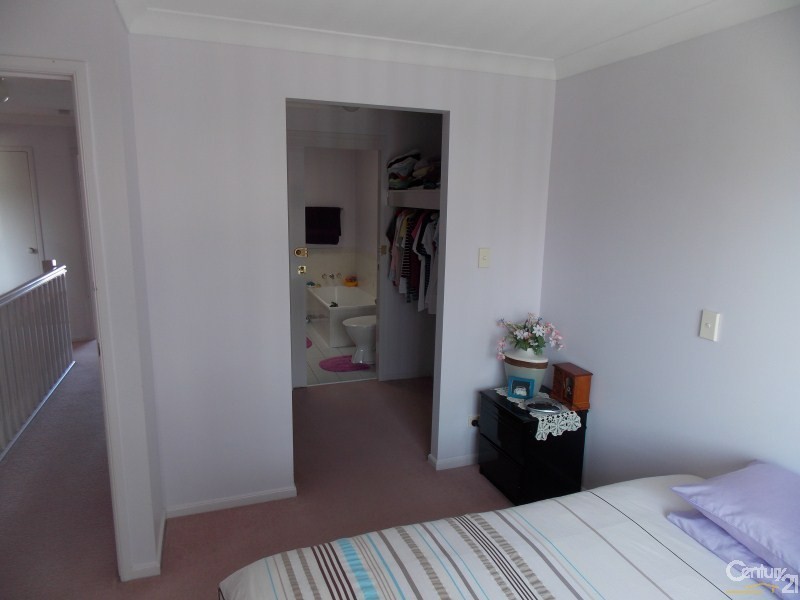 17/14 Kingston Drive, Banora Point NSW 2486