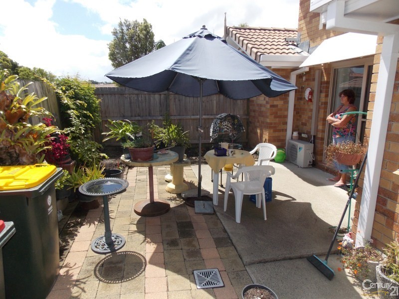 17/14 Kingston Drive, Banora Point NSW 2486