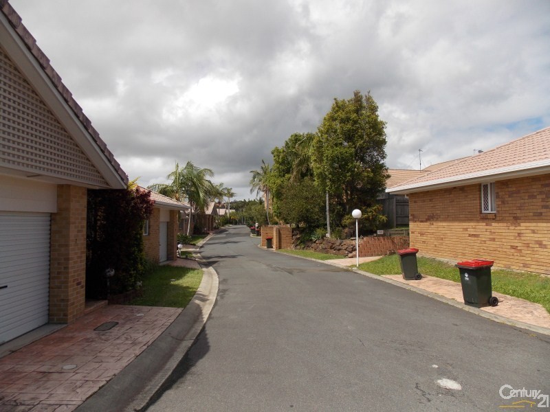 17/14 Kingston Drive, Banora Point NSW 2486