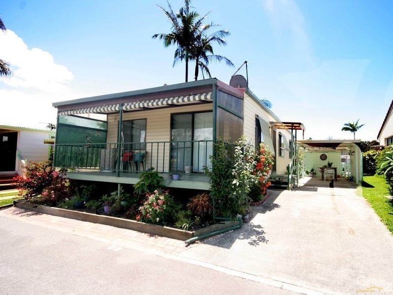 22/46 Wommin Bay Road, Kingscliff NSW 2487