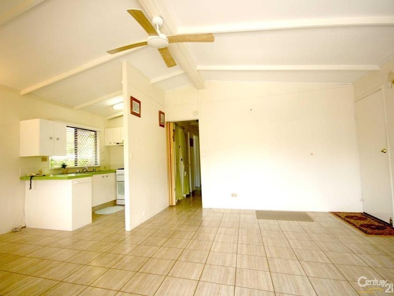 22/46 Wommin Bay Road, Kingscliff NSW 2487