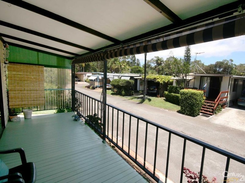 22/46 Wommin Bay Road, Kingscliff NSW 2487