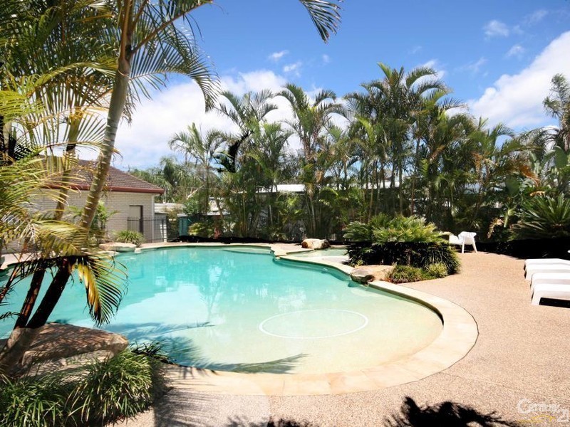 22/46 Wommin Bay Road, Kingscliff NSW 2487