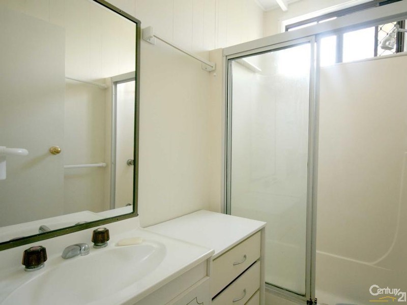 22/46 Wommin Bay Road, Kingscliff NSW 2487