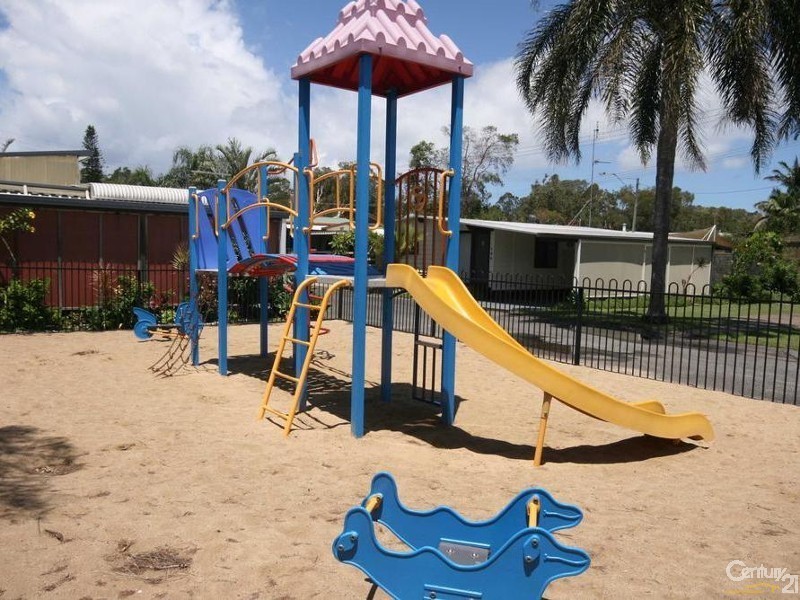 22/46 Wommin Bay Road, Kingscliff NSW 2487