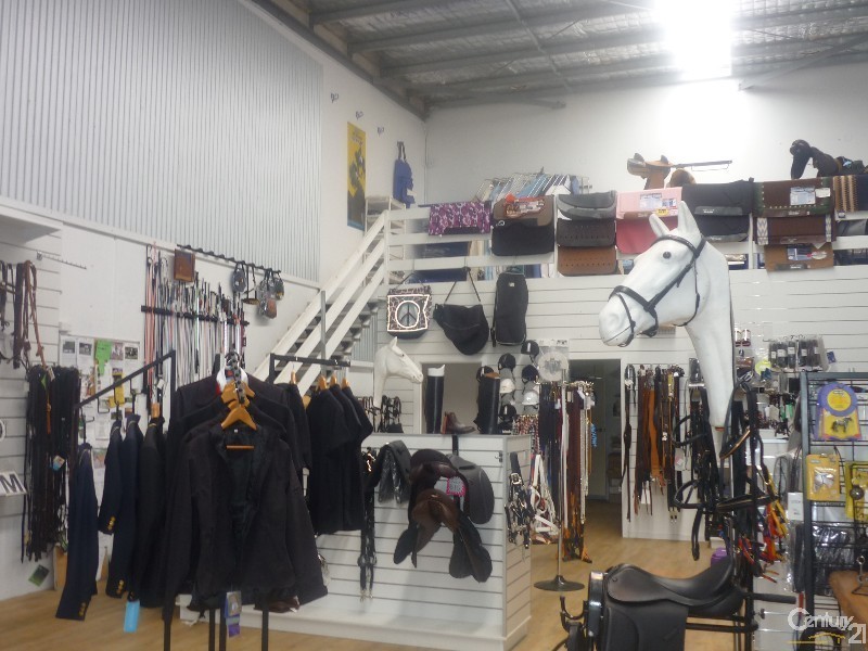 2/11 Buchanan St, Murwillumbah NSW 2484