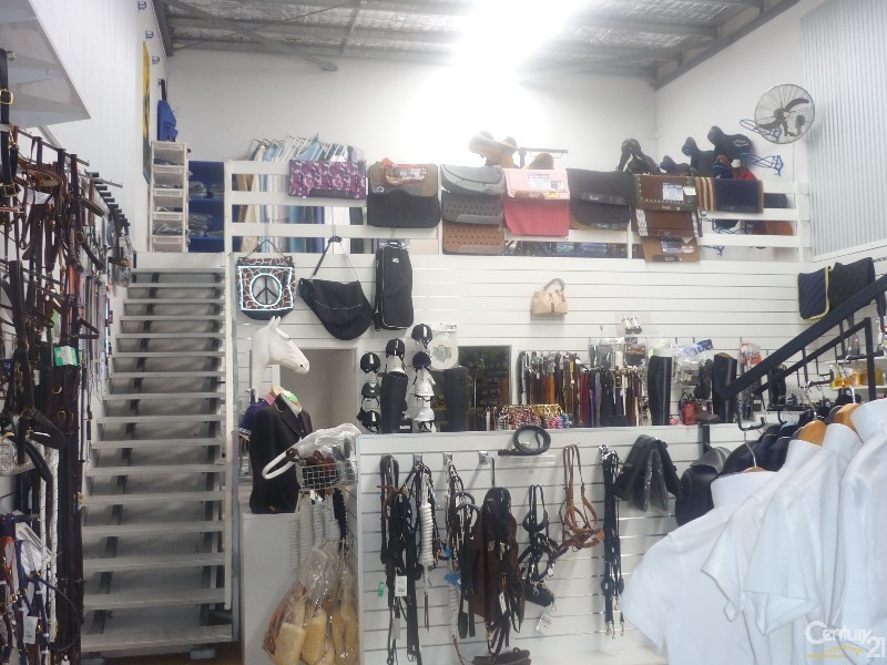 2/11 Buchanan St, Murwillumbah NSW 2484