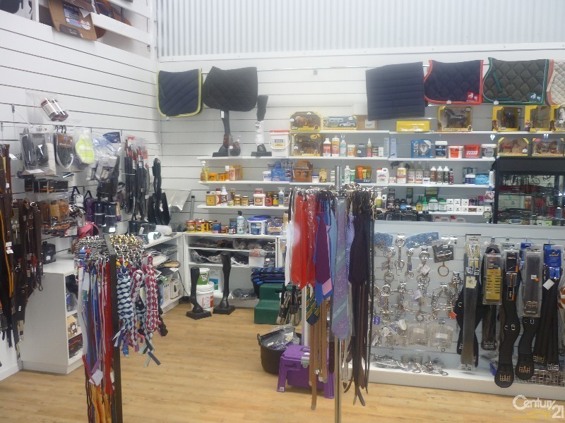 2/11 Buchanan St, Murwillumbah NSW 2484