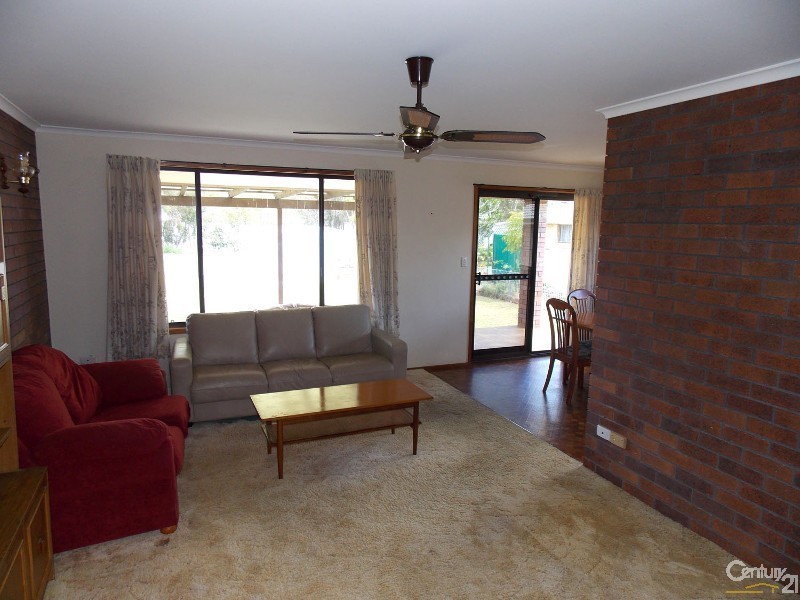 120 Jacaranda Avenue, Tweed Heads West NSW 2485