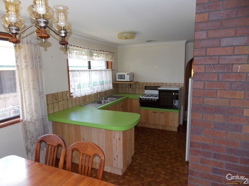 120 Jacaranda Avenue, Tweed Heads West NSW 2485