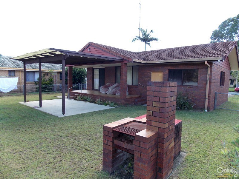 120 Jacaranda Avenue, Tweed Heads West NSW 2485