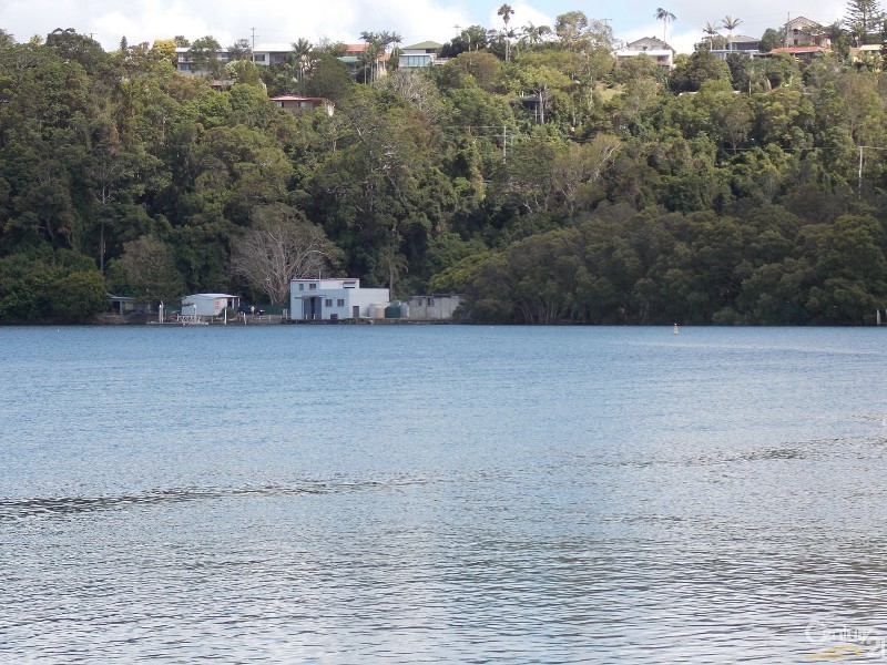 120 Jacaranda Avenue, Tweed Heads West NSW 2485