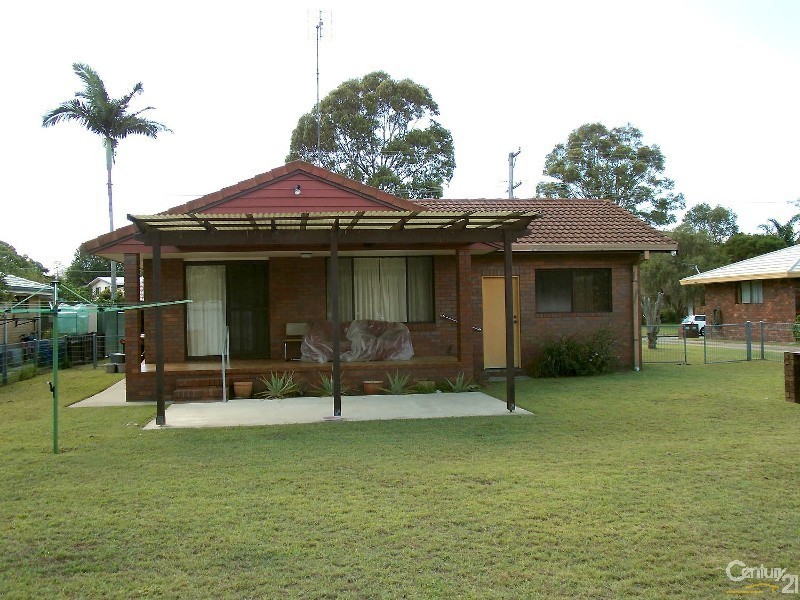 120 Jacaranda Avenue, Tweed Heads West NSW 2485