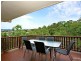 76 River Oak Drive, Murwillumbah NSW 2484