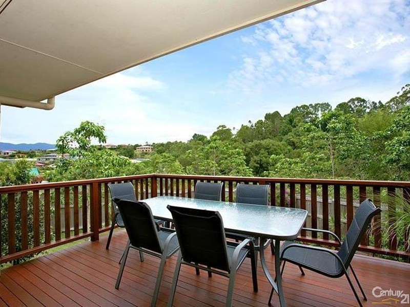 76 River Oak Drive, Murwillumbah NSW 2484