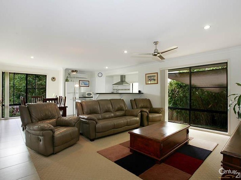 76 River Oak Drive, Murwillumbah NSW 2484