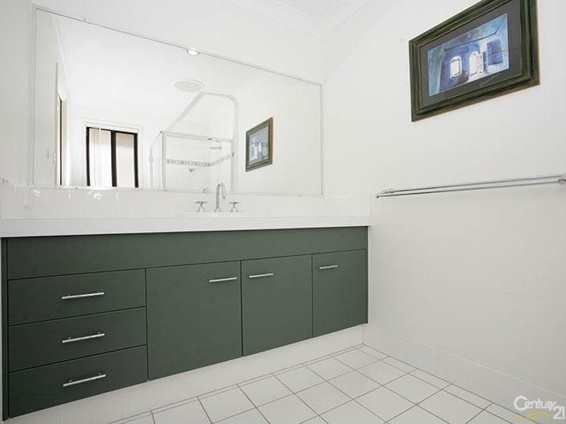 76 River Oak Drive, Murwillumbah NSW 2484