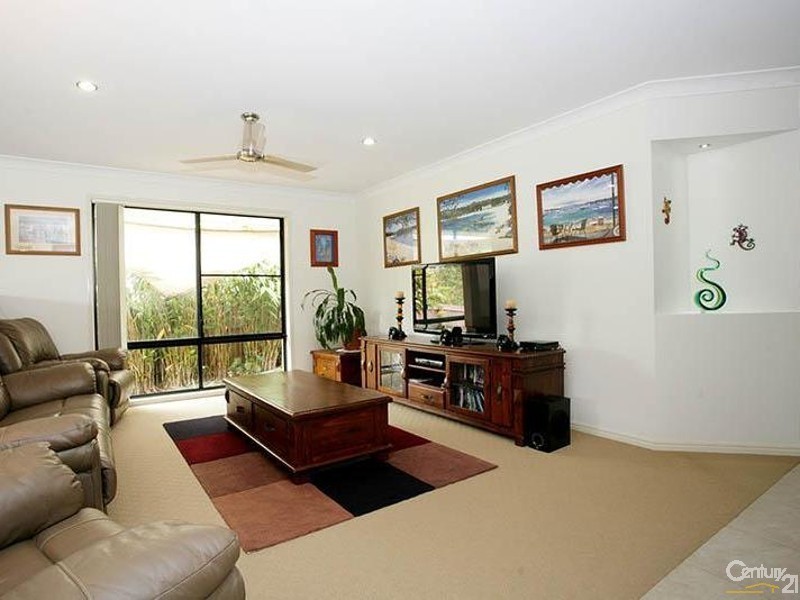 76 River Oak Drive, Murwillumbah NSW 2484