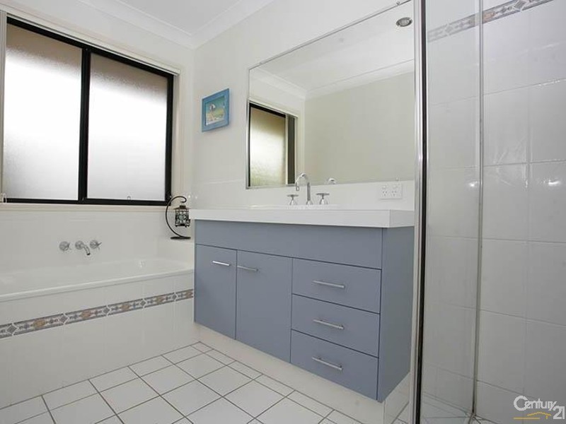 76 River Oak Drive, Murwillumbah NSW 2484