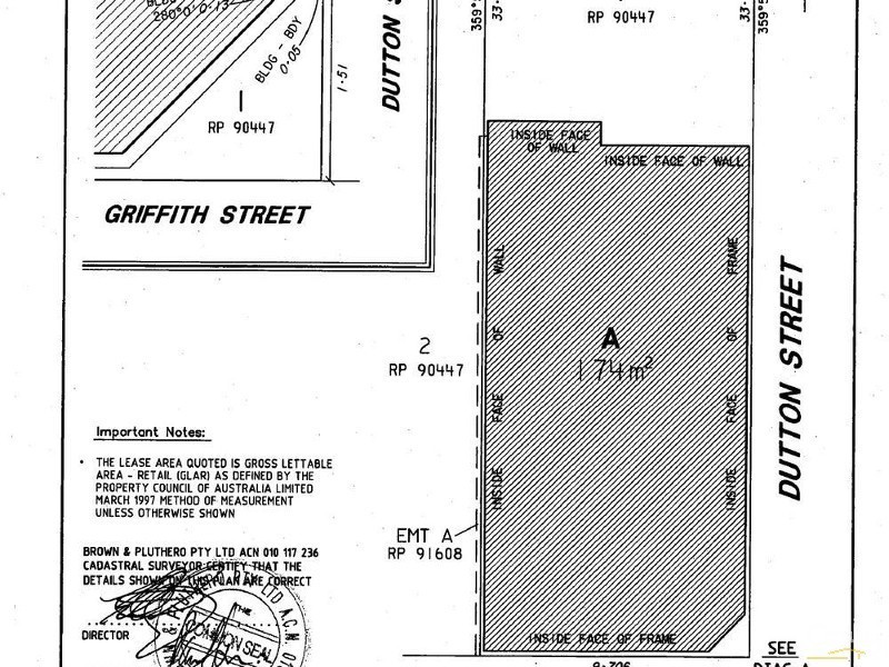 25 Griffith Street, Coolangatta QLD 4225