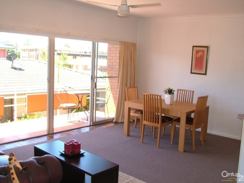 3/9 Endeavour Parade, Tweed Heads NSW 2485