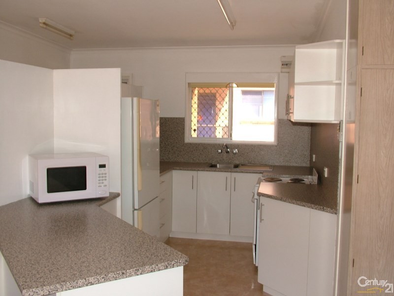 3/9 Endeavour Parade, Tweed Heads NSW 2485