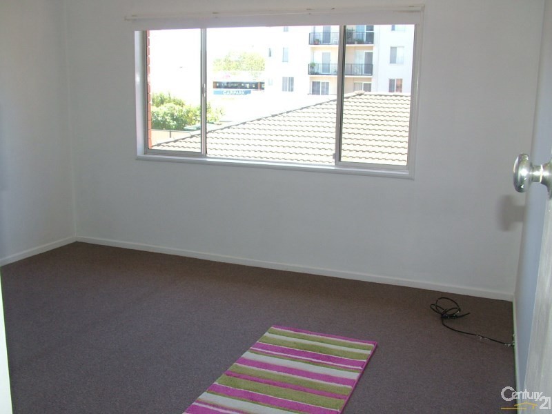 3/9 Endeavour Parade, Tweed Heads NSW 2485