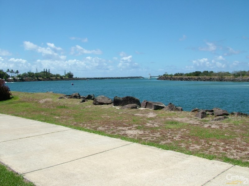 3/9 Endeavour Parade, Tweed Heads NSW 2485