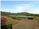 Murwillumbah NSW 2484