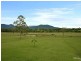 Murwillumbah NSW 2484