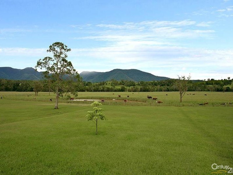 Murwillumbah NSW 2484