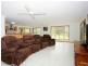 Murwillumbah NSW 2484