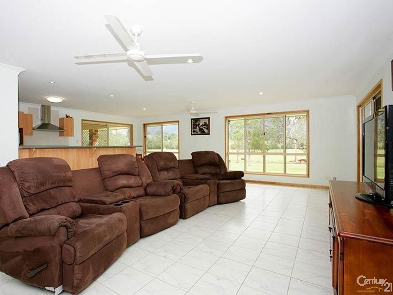 Murwillumbah NSW 2484