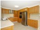 Murwillumbah NSW 2484
