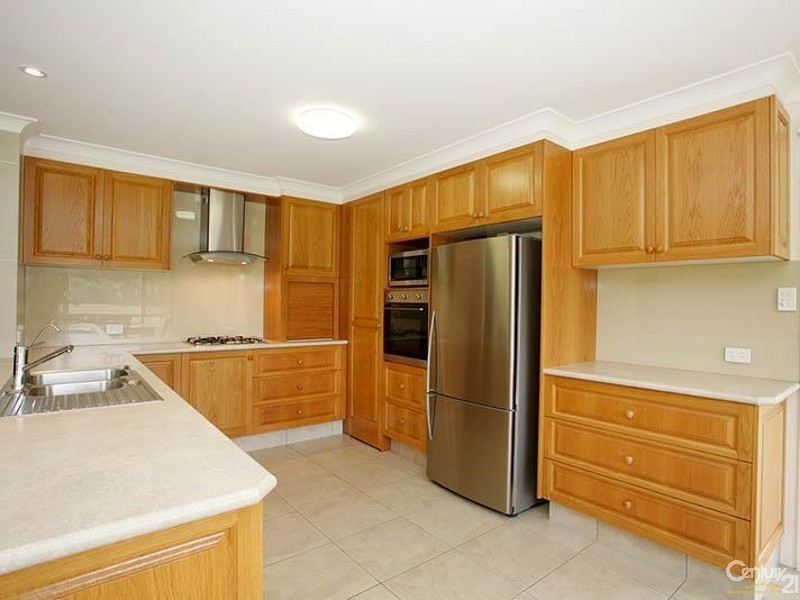Murwillumbah NSW 2484