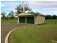 Murwillumbah NSW 2484