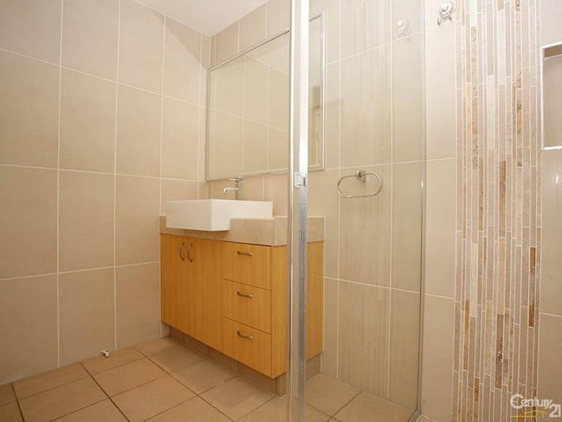 Murwillumbah NSW 2484