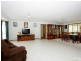 Murwillumbah NSW 2484