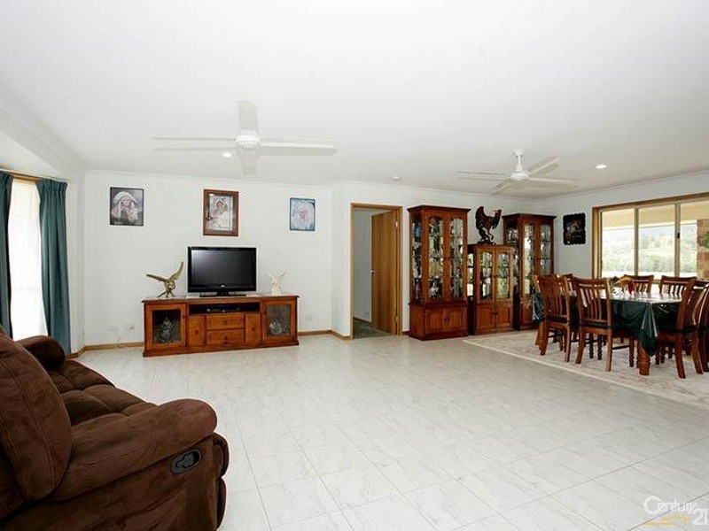 Murwillumbah NSW 2484