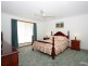Murwillumbah NSW 2484