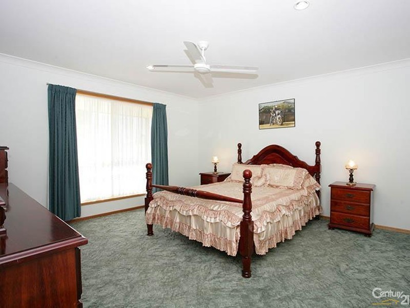 Murwillumbah NSW 2484