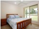 Murwillumbah NSW 2484