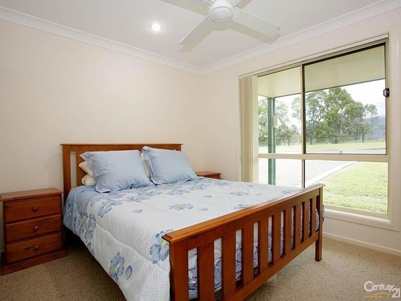 Murwillumbah NSW 2484