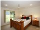 Murwillumbah NSW 2484