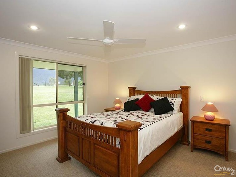 Murwillumbah NSW 2484