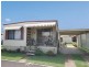 17/46 Wommin Bay Road, Kingscliff NSW 2487