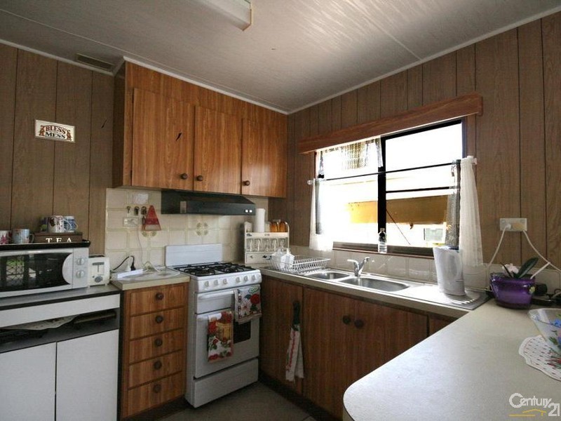 17/46 Wommin Bay Road, Kingscliff NSW 2487