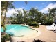 17/46 Wommin Bay Road, Kingscliff NSW 2487