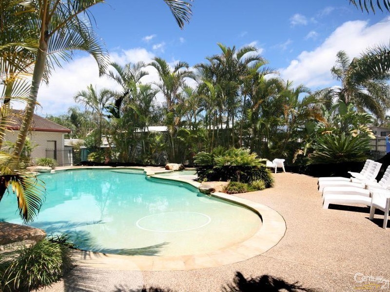 17/46 Wommin Bay Road, Kingscliff NSW 2487