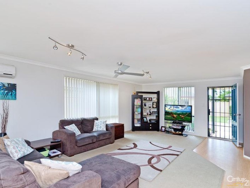 9/100 Dry Dock Road, Tweed Heads South NSW 2486